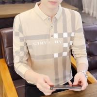 cms/erpbt/backend/web/uploads/erp/collection/images/Men Clothes/ENCAFEN/EN0229749/img_b/EN0229749_img_b_2